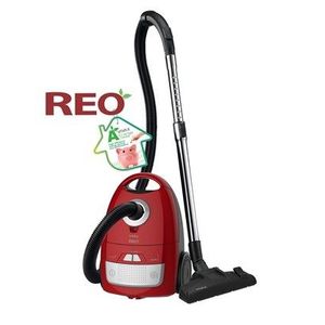 VIVAX HOME usisavač VC-700R REO