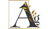 Agrose logo