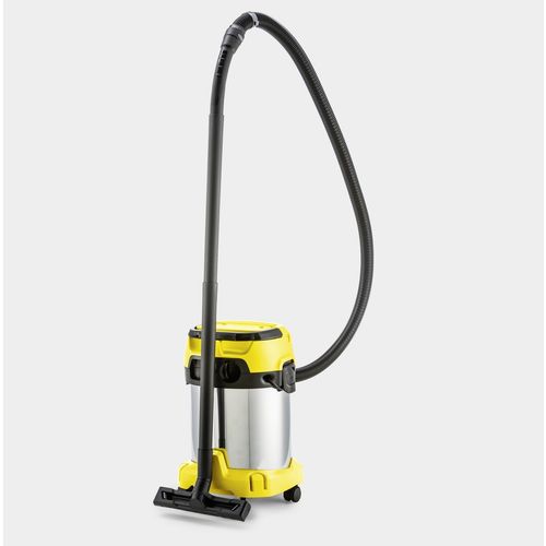 Karcher WD 3 S V-17/4/20 Usisivač za suvo i mokro usisavanje slika 21