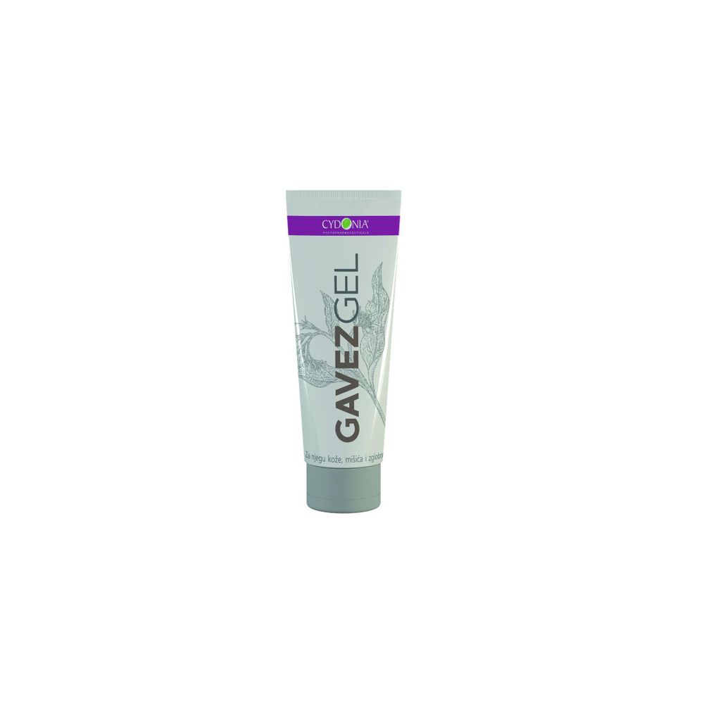 Cydonia Gavez Gel 100 g slika 1
