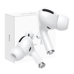 hoco. Slušalice ES36 Airpods Pro
