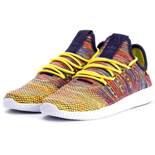 Adidas uniseks sportske tenisice Originals Pharrell Williams Tennis BY2673 slika 1