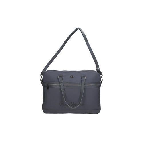 PEPE JEANS Torba za laptop slika 10