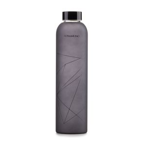 Rosmarino Frosted Black boca, 750ml black 750ml