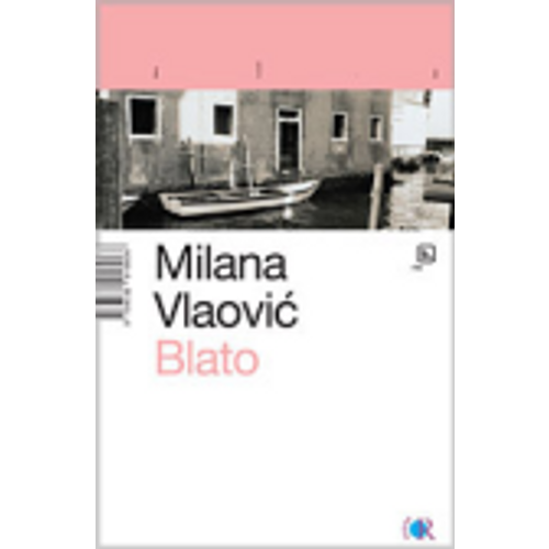 Blato - Vlaović, Milana slika 1