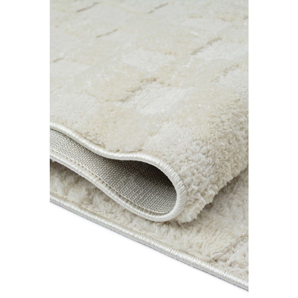 Carpet Jung 7184 (120 x 180), colour: cream slika 3