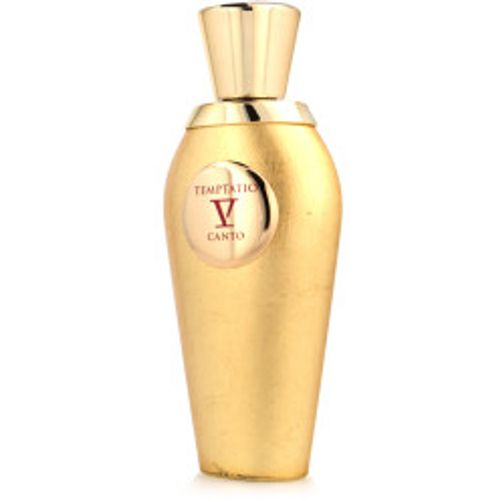 V Canto Temptatio Extrait de parfum 100 ml (unisex) slika 1