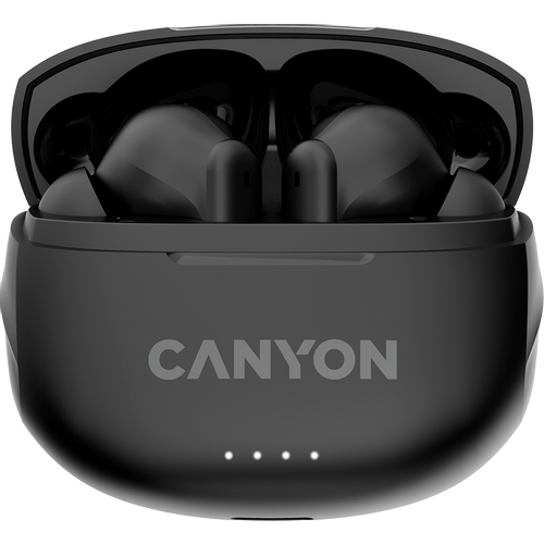 CANYON TWS-8, Bluetooth headset, with microphone slika 1