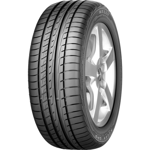 Kelly Tires 235/45 R17 94Y KELLY UHP FP slika 1