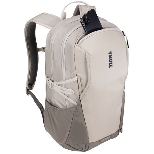 Thule EnRoute ruksak za prijenosno računalo 23L bež/sivi slika 4