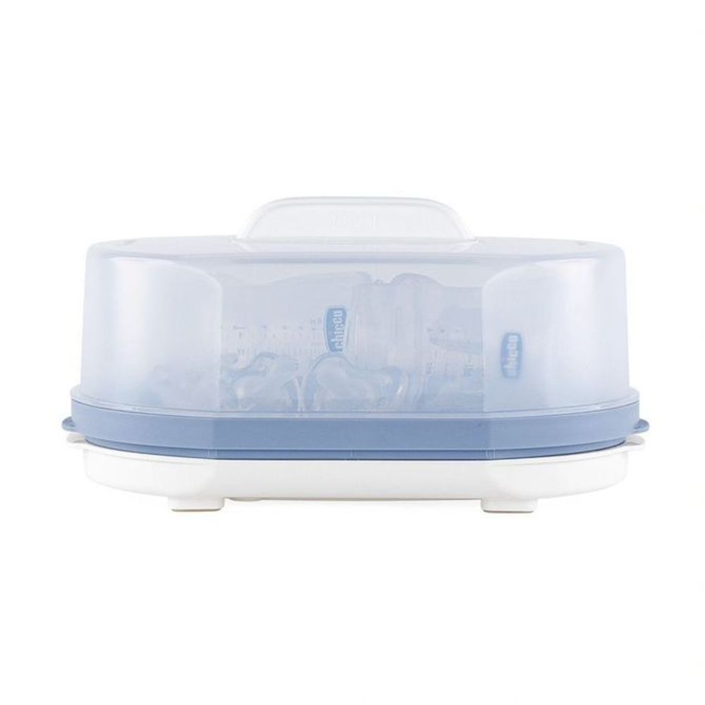 129539 3-u-1 parni sterilizator slika 3