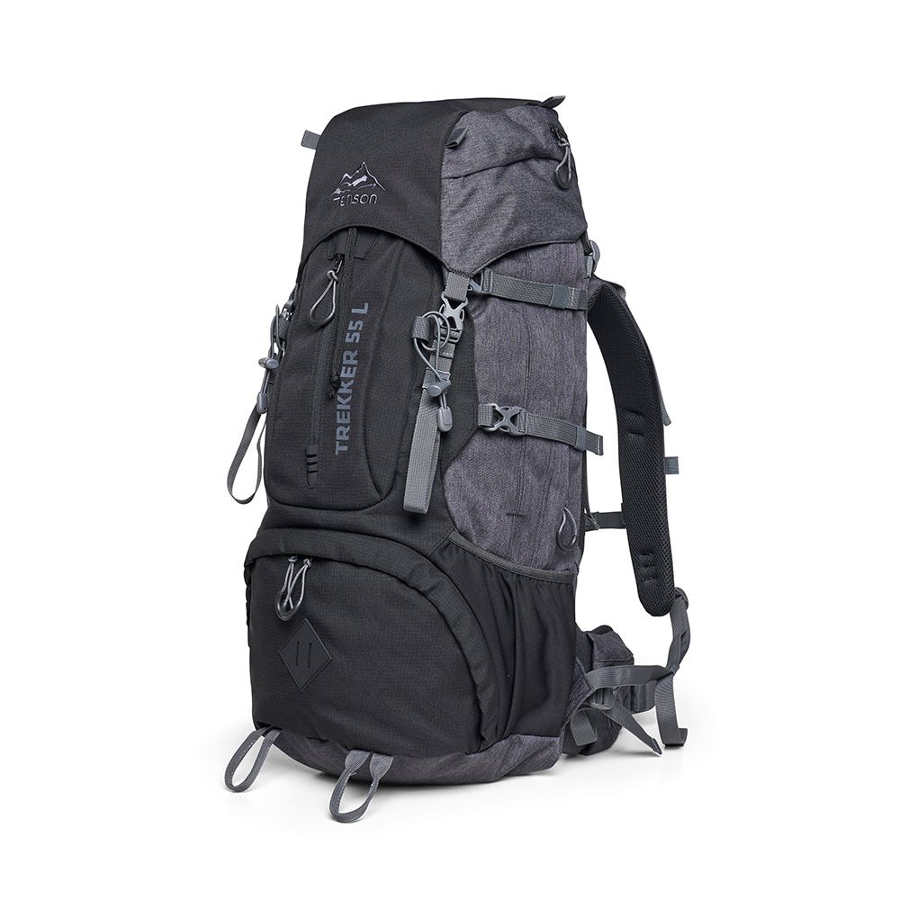 TENSON Ruksak TREKKER 65 L slika 2