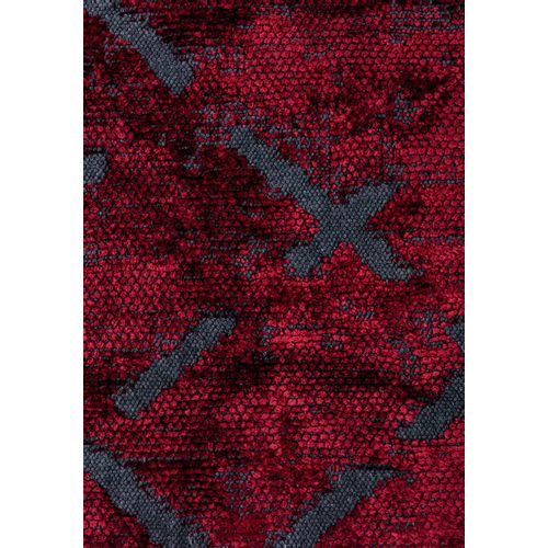 Tepih MYSTIQUE RED, 160 x 230 cm slika 5