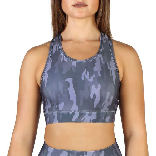 Bodyboo BB70220 Camo-DKGrey slika 2