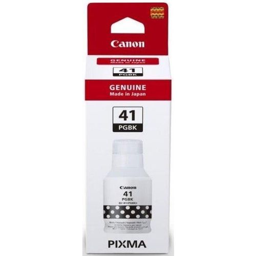 Canon Kert. GI-41 PGBK (4528C001AA) slika 1