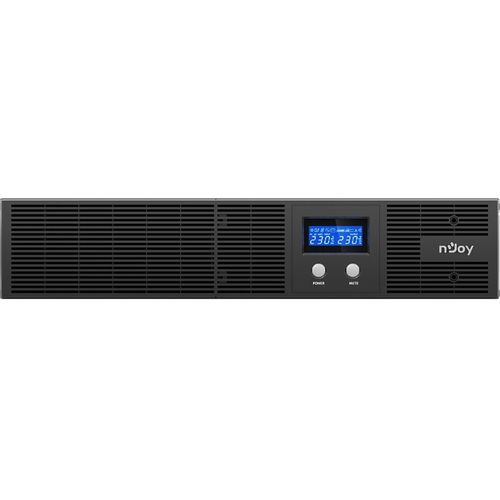 NJOY Argus 1200 720W UPS (UPLI-LI120AG-CG01B) slika 2