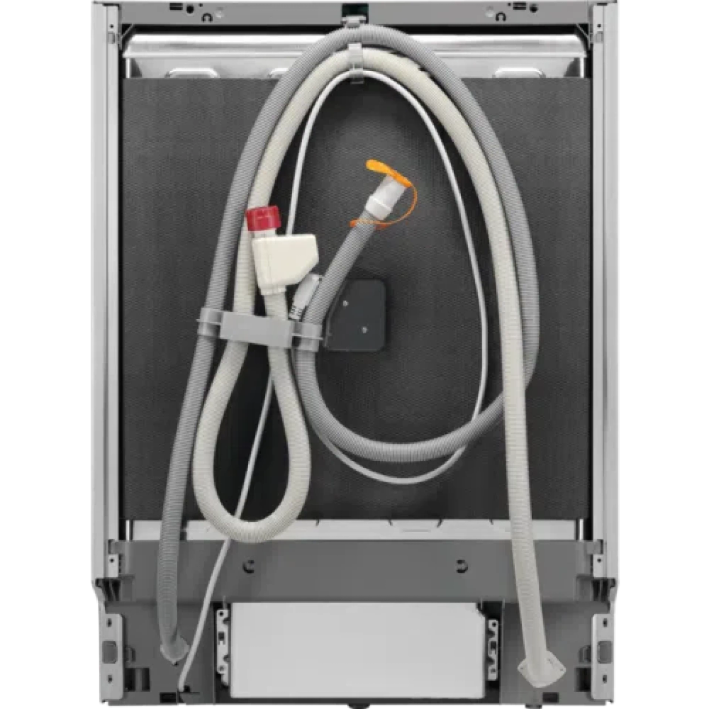 ELECTROLUX EEC87400W Masina za sudje slika 3