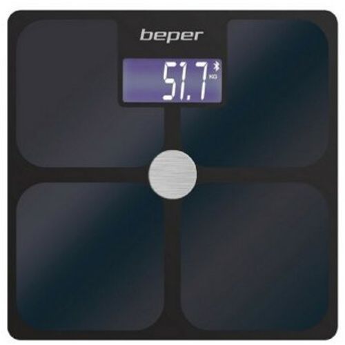 Vaga za telesnu težinu Beper P303BIP050/BMI slika 1