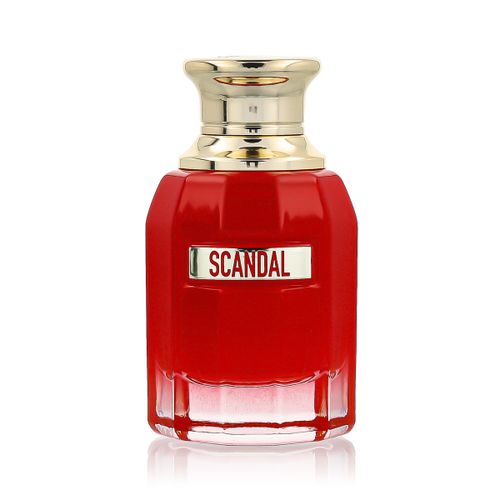 Jean Paul Gaultier Scandal Le Parfum Eau De Parfum Intense 30 ml (woman) slika 2