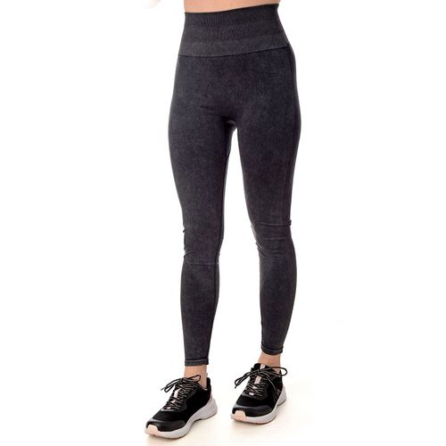 SKECHERS HELANKE SKECHERS ENDURANCE SEAMLESS HW FL LEGGING ZA ŽENE slika 1