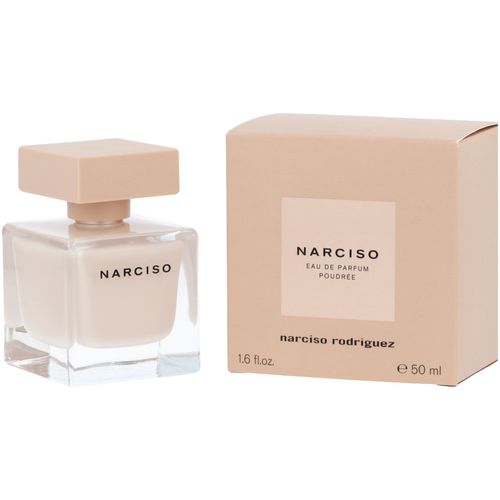 Narciso Rodriguez Narciso Poudrée Eau De Parfum 50 ml (woman) slika 4