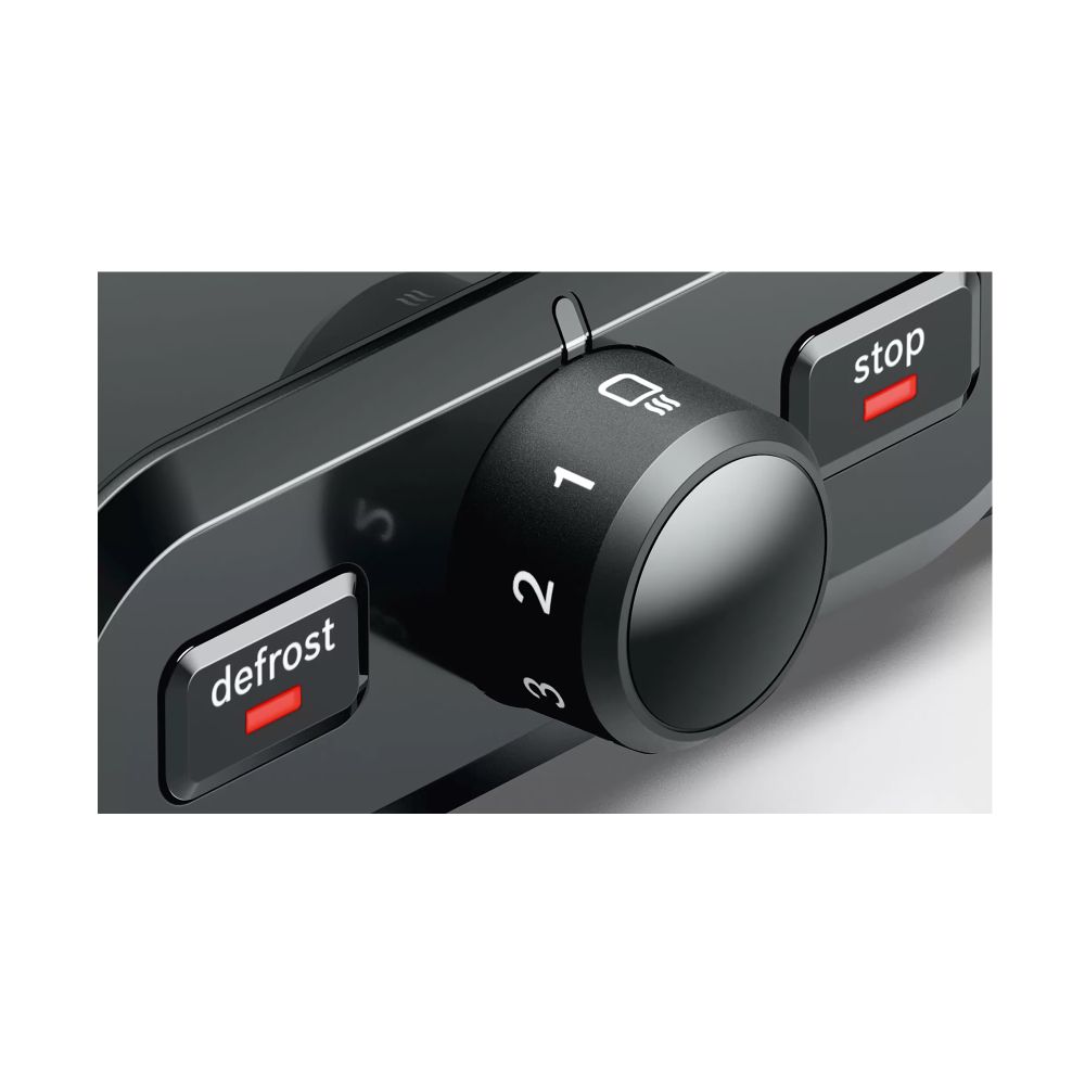 Bosch Toster TAT4P429 DesignLine u boji bakra slika 4