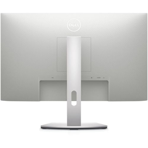 Dell monitor S2421HS, 210-AXKQ slika 3