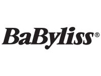 Babyliss