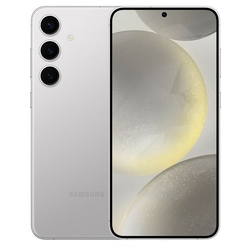 Samsung Galaxy S24+ 6,7", 12GB/256GB, siva SM-S926BZADEUE slika 2