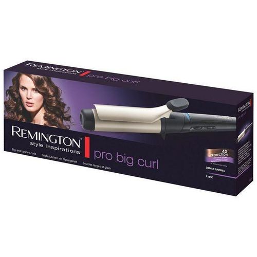 Remington Uvijač za kosu Pro Big Curl CI5338 slika 3