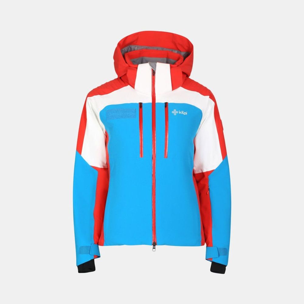 KILPI Ski Jakna - SKI DEXEN-U slika 1