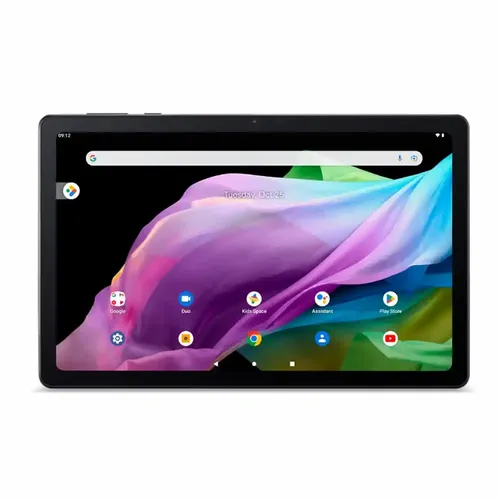 Acer Iconia P10-11-K1WL Tablet 10.4 1920x1200 IPS/4GB/128GB/5+8MPix slika 1