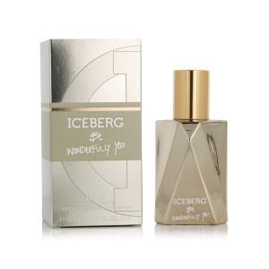 Iceberg Ženski parfemi