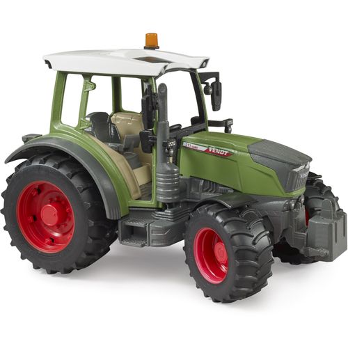 BRUDER traktor Fent Vario 211 02180 slika 3