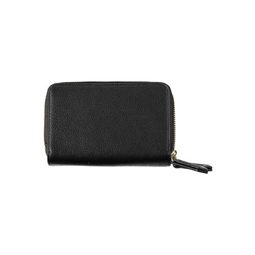 VALENTINO BAGS WOMEN'S WALLET BLACK slika 2