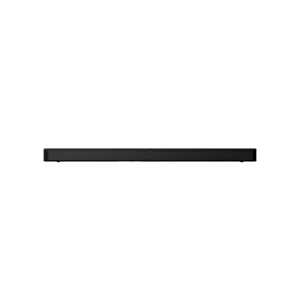 Hisense Soundbar HS205G