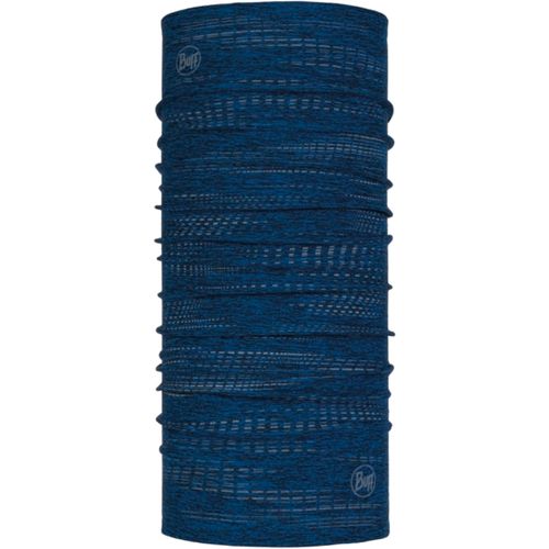 Buff Dryflx unisex šal 1180967071000 slika 1