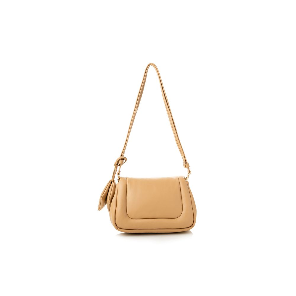 Lucky Bees Torba za rame TAYLOR slika 5