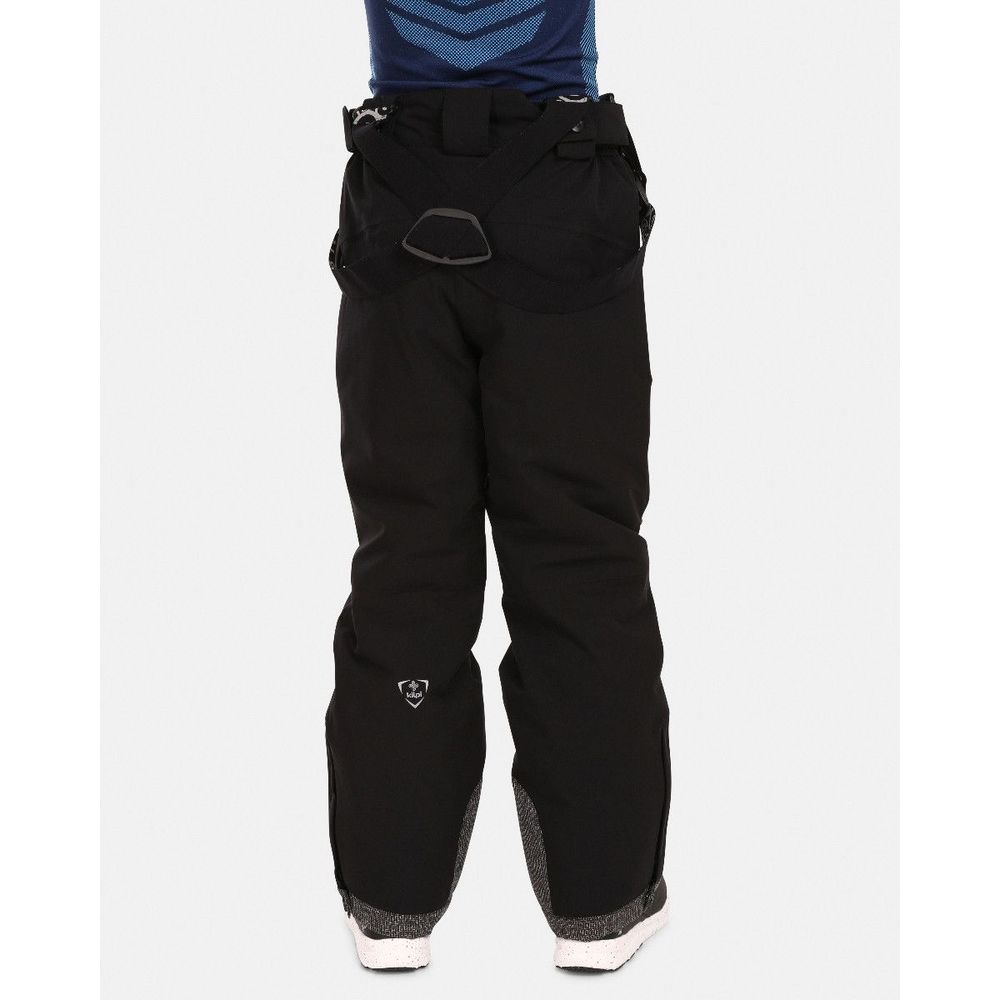 Kilpi Junior Ski pantalone MIMAS-J slika 3