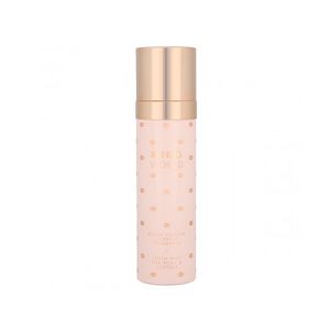 Kenzo World Fresh Mist for Body &amp; Clothes 100 ml (woman)