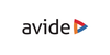 Avide