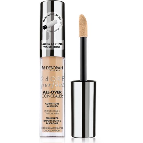 Deborah 24 ore perfect all over concealer 3.1 slika 1