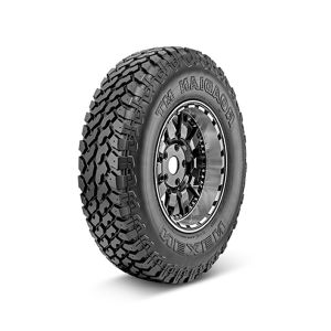 Nexen 235/75R15 Roadian MT 104/101Q Putnička/SUV Letnja