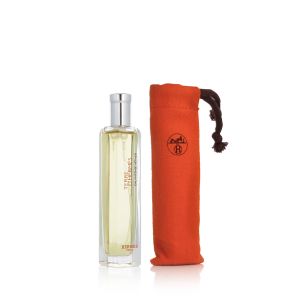 Hermès Terre D'Hermès Eau Intense Vétiver Eau De Parfum 15 ml za muškarce