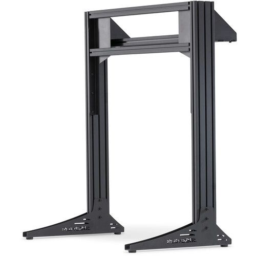 Playseat TV Stand XL, Single - Postolje za Televizor slika 1