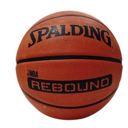 Spalding Košarkaška lopta rebound  slika 1