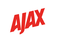 Ajax