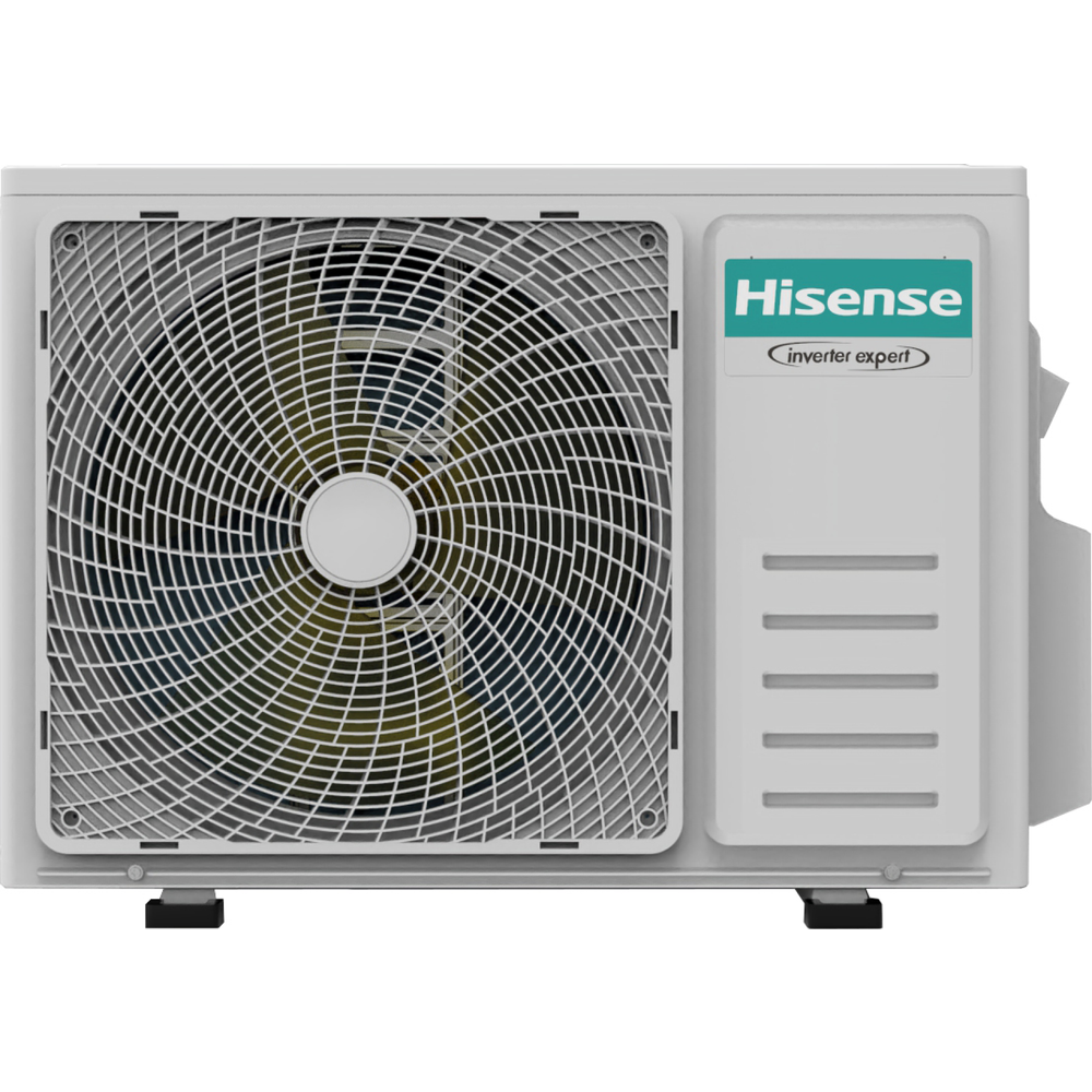 HISENSE Vanjska jedinica / Multi Split 2AMW52U4RXC, 5000 W slika 1