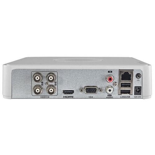 Hikvision XVR iDS-7104HQHI-M1/S(DVR)-ACUSENCE 4 slika 2