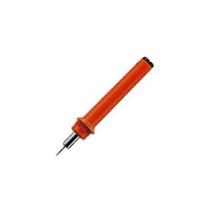 Rapidograf Vrh 1.0 Rotring